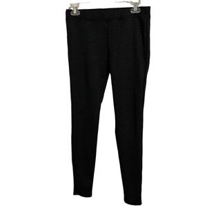 KENAR Women’s pants - Size XS